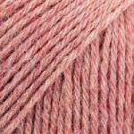 DROPS Design Nord Mix 20 Blush Kötőfonal (101620)