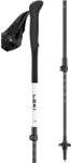 LEKI Skytera carbon lite черно, бяло 100 - 135 (65621601)