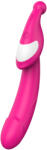 SESSO Vibrator Vine Fucsia Vibrator