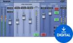 SONNOX Oxford Limiter (HD-HDX) (Digitális termék)