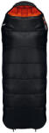 Vango Nitestar Alpha 300 Quad Culoare: negru (SBWNITEST000004) Sac de dormit