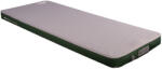 Vango Shangri-La Lux 16 Grande Culoare: gri (SMWSHANGR000004)