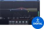 SONNOX Oxford Dynamic EQ HD-HDX (Digitális termék)