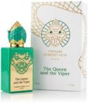 Stephane Humbert Lucas The Queen and the Viper EDP 50 ml Parfum