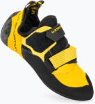 La Sportiva Férfi La Sportiva Katana hegymászócipő sárga/fekete