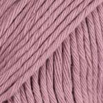 DROPS Design Paris Uni Colour 64 Amethyst Плетива прежда (104364)