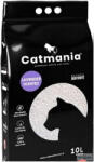 Catmania Levendula illatú macskaalom 10L