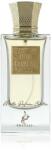 KHADLAJ Master Perfumer Creation Oud Barakat EDP 60 ml Parfum