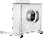 BVN - Ventilátor BKEF 315M (152-64-005)