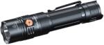 Fenix Lanternă Fenix PD36R ACE, 3000 lm, negru
