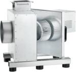 BVN - Ventilátor BKEF-T 355T (152-64-010)