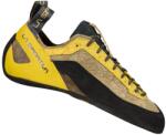 La Sportiva Pantofi escaladă La Sportiva Finale, aloe/moss (EU 44.5)