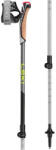LEKI Traveller alu 90-130