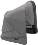 BUGABOO Capotina carucior Bugaboo Donkey 5 Grey Melange (BG100003002)