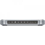 Blackmagic Design ATEM Camera Converter convertor optic pentru camere video SDI / HDMI