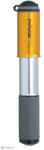 Topeak Mini-pompă Topeak RACE ROCKET MT, auriu
