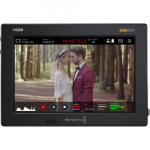 Blackmagic Design Video Assist 7" 12G HDR monitor de teren și recorder extern 2500nits