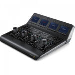 Blackmagic Design ATEM Camera Control Panel panou profesional de control la distanță pentru 4 camere broadcast