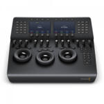 Blackmagic Design DaVinci Resolve Mini Panel consolă profesională de colorizare Controler MIDI