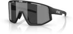 Bliz Ochelari Bliz Fusion, matte black/smoke silver mirror