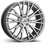 AEZ Janta Aliaj AEZ Panama high gloss 9X20 5X112 ET44 66.6