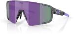 Bliz Ochelari Bliz P003, crystal blue/purple