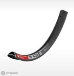 DT Swiss Jantă DT Swiss EX 511 29" MTB (32 dier)