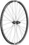 DT Swiss Roată spate DT Swiss XM 1700 SPLINE 30 29", 12x148 mm, casetă Shimano Micro Spline ()