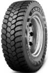 Kumho-camioane Anvelope KUMHO-CAMIOANE MD51 315/80 R22.5 156/150 K