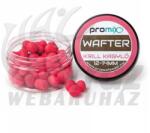 Promix Wafter 12-14mm Krill-Kagyló - Wafter Csali (PMW1214KK)
