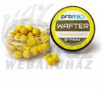 Promix Wafter 12-14mm Csemegekukorica - Wafter Csali (PMW1214CS)