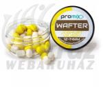 Promix Wafter 12-14mm Joghurt-Vajsav - Nyári Wafter Csali (PMW1214JV)