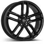 DEZENT Janta Aliaj DEZENT TR black 7X17 5X112 ET48 70.1