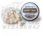 Promix Wafter 12-14mm Fokhagyma-Mandula - Wafter Csali (PMW1214FM)