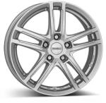 DEZENT Janta Aliaj DEZENT TZ 7X16 5X114.30 ET48 71.6