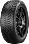 Pirelli Powergy Winter 2 ( 225/50 R17 98V XL ) (8019227465617) - tirendo