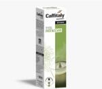 Caffitaly Pistacchio Cappuccino capsule 10 buc