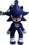 Torch Sonic figurás kulcstartó (232173) - topjatekbolt