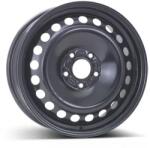 Alcar Stahlrad Janta Otel ALCAR STAHLRAD 6.50X16 5X108 ET52.50 63.3 - acvila-romania - 437,00 RON