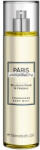 Paris Royale Nature Blushed Pear & Freesia testpermet 236ml / Jo Malone English Pear & Freesia parfüm utánzat
