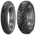 Dunlop D 407 T H/D ( 180/65B16 TL 81H Roata spate, M/C WWW ) - tirendo