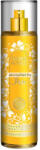 Paris Royale Lara Yellow testpermet 236ml / Lattafa Yara Tous parfüm utánzat