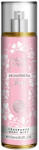 Paris Royale Lara Pink testpermet 236ml / Lattafa Yara parfüm utánzat