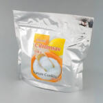 Nature Cookta Étkezési Citromsav 250g