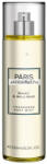 Paris Royale Nature Waves & Wild Sage testpermet 236ml / Jo Malone Wood Sage & Sea Salt parfüm utánzat