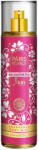 Paris Royale Lara Magenta testpermet 236ml / Lattafa Yara Candy parfüm utánzat