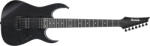 Ibanez RGR762AHBF-WK - Chitara Electrica Cu 7 Corzi (RGR762AHBF-WK)