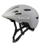 Bollé Cască BOLLÉ Stance L grey matte