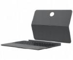 OnePlus Pad 2 Smart Keyboard QWERTY kitámasztható bluetoothos okos billentyűzet OnePlus Pad 2 tablethez