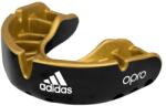 Adidas fogvédő Opro Gen4 Gold, fekete-arany